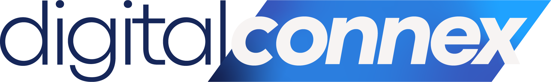 Digital Connex